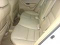 Premium White Pearl - TSX Sedan Photo No. 10