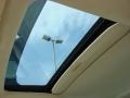 Parchment Sunroof Photo for 2007 Acura TSX #63176344