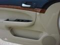 Premium White Pearl - TSX Sedan Photo No. 14