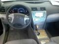 Black - Camry XLE V6 Photo No. 5