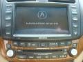 Parchment Controls Photo for 2007 Acura TSX #63176377