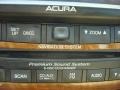 Parchment Controls Photo for 2007 Acura TSX #63176386