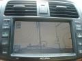 Parchment Navigation Photo for 2007 Acura TSX #63176401