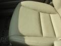 Premium White Pearl - TSX Sedan Photo No. 20