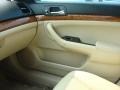 Premium White Pearl - TSX Sedan Photo No. 21