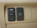 Premium White Pearl - TSX Sedan Photo No. 23