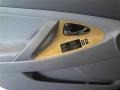 Black - Camry XLE V6 Photo No. 12