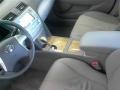 Black - Camry XLE V6 Photo No. 13