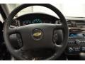 2012 Black Chevrolet Impala LTZ  photo #22