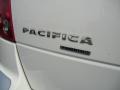 2005 Stone White Chrysler Pacifica Touring AWD  photo #7