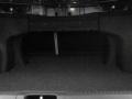 Cosmic Gray Mica - Camry XLE Photo No. 13
