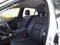 Arctic White - E 350 Sedan Photo No. 5