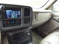 Summit White - Yukon Denali AWD Photo No. 7
