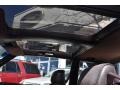 T-Tops 1988 Chevrolet Monte Carlo SS Parts