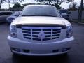 White Diamond - Escalade  Photo No. 3