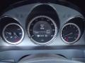 Cuprite Brown Metallic - C 300 Sport Photo No. 6