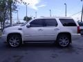 White Diamond - Escalade  Photo No. 6