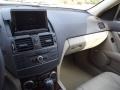 Cuprite Brown Metallic - C 300 Sport Photo No. 7