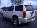 White Diamond - Escalade  Photo No. 7