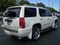 White Diamond - Escalade  Photo No. 12