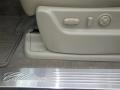 White Diamond - Escalade  Photo No. 30