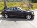 Black - C 350 Sport Photo No. 2