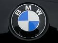 2005 BMW M3 Convertible Badge and Logo Photo