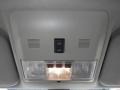 Chawton White - LR3 V8 HSE Photo No. 30