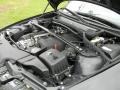 3.2L DOHC 24V VVT Inline 6 Cylinder Engine for 2005 BMW M3 Convertible #63178015