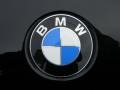 2005 BMW M3 Convertible Badge and Logo Photo