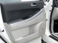 2007 Crystal White Pearl Mica Mazda CX-7 Grand Touring AWD  photo #13