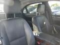 Black - S 550 Sedan Photo No. 14