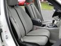 2007 Crystal White Pearl Mica Mazda CX-7 Grand Touring AWD  photo #36