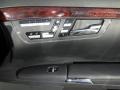 Black - S 550 Sedan Photo No. 16