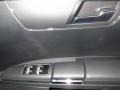 Black - S 550 Sedan Photo No. 25