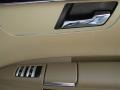 Arctic White - S 550 Sedan Photo No. 18