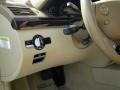 Arctic White - S 550 Sedan Photo No. 31