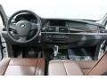 Alpine White - X5 xDrive 35i Photo No. 6