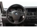 Alpine White - X5 xDrive 35i Photo No. 7