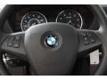 Alpine White - X5 xDrive 35i Photo No. 8