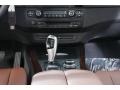 Alpine White - X5 xDrive 35i Photo No. 11