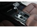 Alpine White - X5 xDrive 35i Photo No. 12