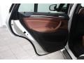 Alpine White - X5 xDrive 35i Photo No. 15