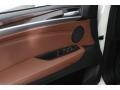 Alpine White - X5 xDrive 35i Photo No. 17