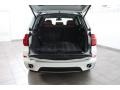 Alpine White - X5 xDrive 35i Photo No. 23