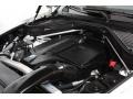 Alpine White - X5 xDrive 35i Photo No. 25