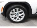 Alpine White - X5 xDrive 35i Photo No. 28