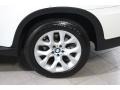 Alpine White - X5 xDrive 35i Photo No. 29