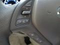 2010 Blue Slate Infiniti G 37 x AWD Sedan  photo #37