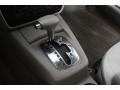 Blue Silver Metallic - Passat GLS Sedan Photo No. 12